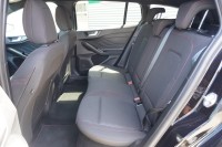 Ford Focus 1.5 EcoBoost ST-Line X Aut.