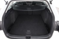 VW Golf VIII Variant 2.0 TDI DSG Life