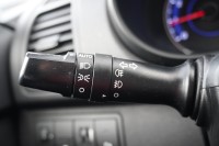 Hyundai ix20 1.6 Cross Line