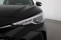 MG ZS 1.5 Hybrid Luxury Aut.