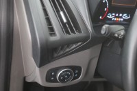 Ford Tourneo Connect Grand 1.5 TDCi