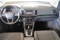 Seat Alhambra 1.4 TSI Style
