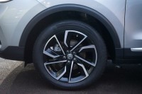 MG ZS 1.0 T-GDI Luxury