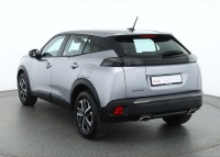 Peugeot 2008 PureTech 130 Aut.