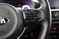 Kia Picanto 1.0 T-GDI GT-Line