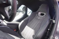 VW Passat Variant R-Line BlackStyle 2.0 TSI 4M DSG