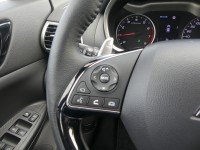 Mitsubishi Eclipse Cross 1.5 4wd