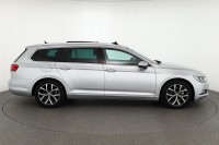 VW Passat Variant 1.8 TSI DSG