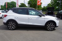 Seat Arona 1.0 TSI FR DSG