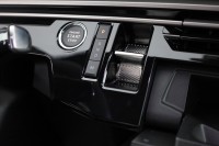Peugeot 3008 1.2 Hybrid 145 Aut.