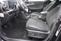 Kia Sportage 1.6 T-GDI Vision