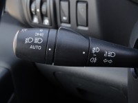 Renault Trafic Kasten 2.0 dCi L1H1 Komfort