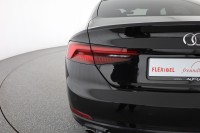 Audi A5 Sportback 40 TDI quattro S-line