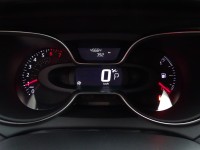 Renault Captur 1.2 TCe 120 Intens