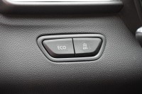 Renault Kadjar 1.2 TCe 130 Limited Edition