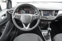Opel Crossland X x 1.2 Edition