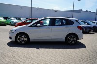 Vorschau: BMW Active Tourer 218i active Advantage