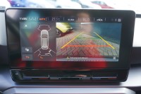 Seat Leon ST 1.4 FR e-Hybrid