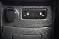 Renault Scenic 1.3 TCE Intens