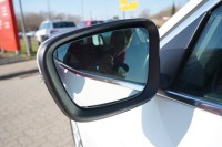 BMW 520 520d Touring