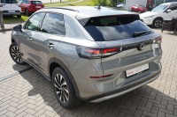 VW T-Roc 1.5 eTSI DSG n.Modell