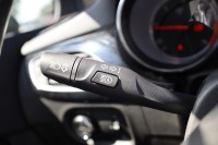 Opel Astra K Sports Tourer 1.6