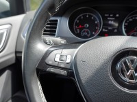 VW Golf Sportsvan VII 1.4 BMT Lounge