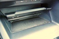 VW Golf VIII 2.0 GTI