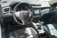 Nissan Qashqai 1.6 DIG-T Tekna