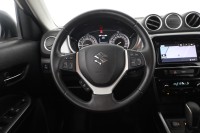 Suzuki Vitara 1.0 Comfort Aut. 4x4