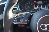 Audi A4 Avant 35 TFSI S-Tronic advanced