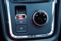 Seat Ateca 1.5 Xcellence