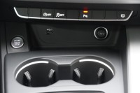 Audi A4 Avant 35 2.0 TFSI S line