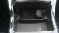 Mercedes-Benz C 160 C200 d Business