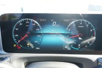 Mercedes-Benz A 200 A200 Lim. DCT AMG Line 18Z MBUX Pano