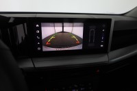 Opel Frontera 1.2 DI Turbo Hybrid Aut.