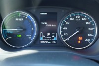 Mitsubishi Outlander PHEV Basis 4WD