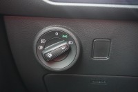 Seat Ateca 1.5 Style