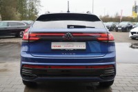 VW Taigo 1.0 TSI