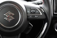 Suzuki Swift 1.4 M-Hybrid Sport