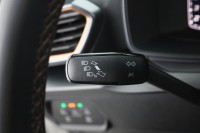 Cupra Leon ST 2.0 VZ