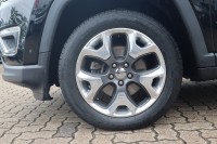 Jeep Compass 1.4 Limited FWD