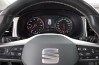 Seat Ateca 1.5 TSI Xperience