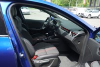 Renault Clio 1.0 TCE R.S. Line