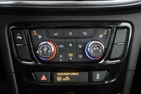 Opel Mokka X 1.4 Turbo Aut.