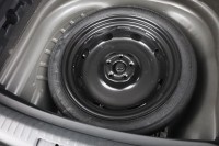 Cupra Leon ST 2.0 TSI DSG VZ