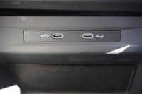 Cupra Formentor 1.4 e-Hybrid