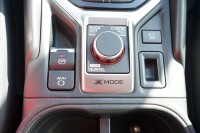 Subaru Forester 2.0 M-Hybrid Comfort