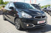 Mitsubishi Space Star 1.2 Top