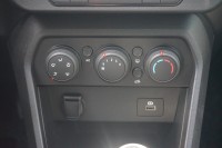 Dacia Sandero Stepway 1.0 TCe Comfort